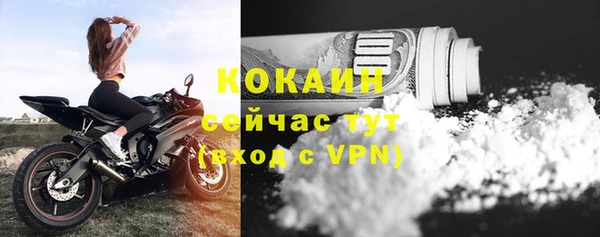 молекула духа Балабаново