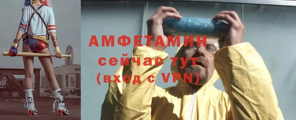 ПСИЛОЦИБИНОВЫЕ ГРИБЫ Балахна