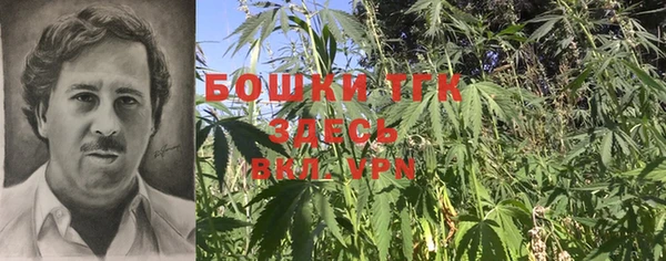 spice Баксан