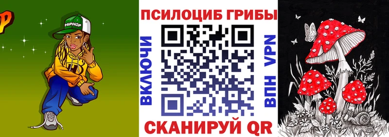 мориарти клад  Кстово  Галлюциногенные грибы прущие грибы 