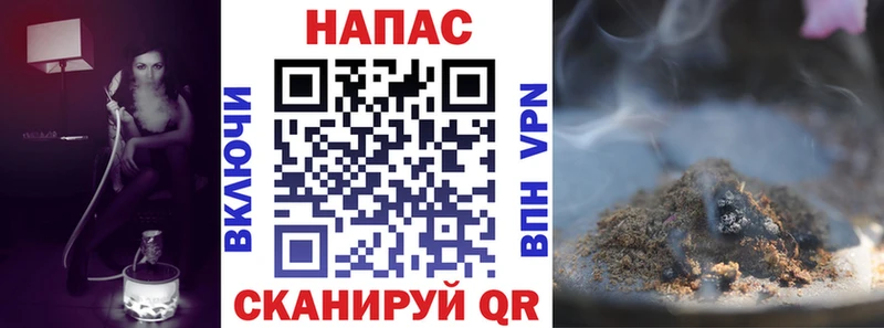 Бошки Шишки SATIVA & INDICA мега Кстово купить наркотики цена